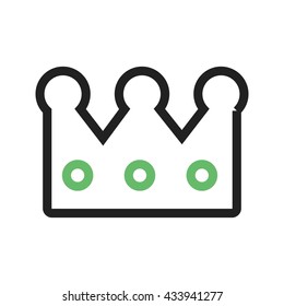King's Crown