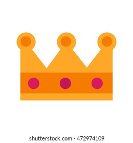 Kings Crown