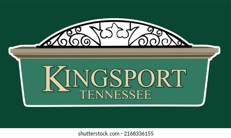 Kingsport Tennessee With Best Quality 