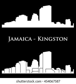 Kingston, Jamaica