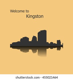 Kingston, Jamaica