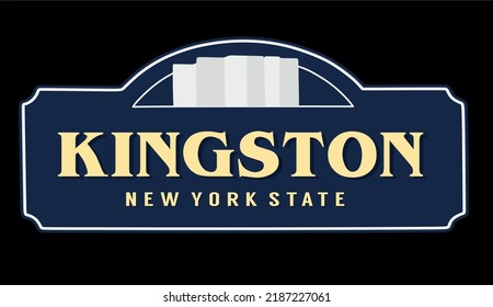 Kingston New York With Best Quality 