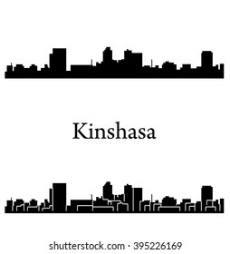 Kinshasa, Congo