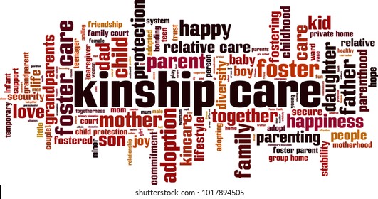 Kinship Images Stock Photos Vectors Shutterstock