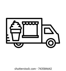 Kiosk