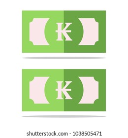 kip Design vector art
