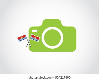 Kiribati Photography