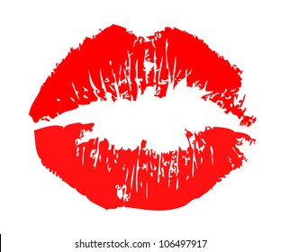 Beso