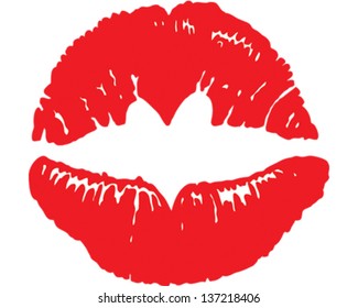 Kiss
