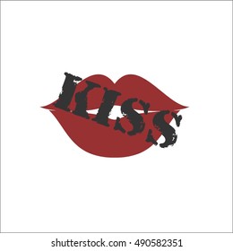 Kiss