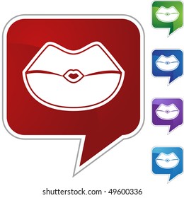Beso