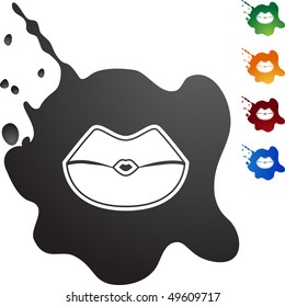 Kiss
