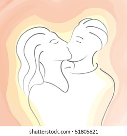 Kiss