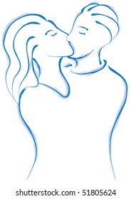 Kiss