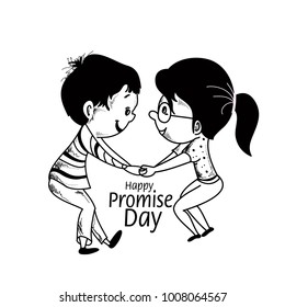 Kiss Day With Couples