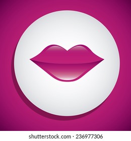 kiss design