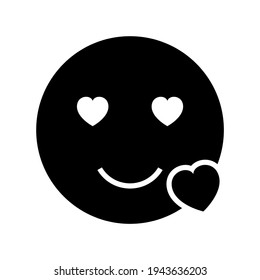 kiss icon or logo isolated sign symbol vector illustration - high quality black style vector icons

