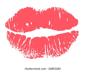 5,792 Trace kiss Images, Stock Photos & Vectors | Shutterstock