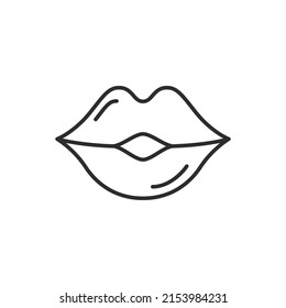 3,548 Kiss lips clip art Images, Stock Photos & Vectors | Shutterstock