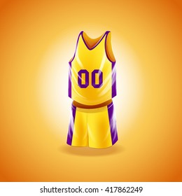 kit basketball