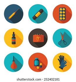 kit first aid