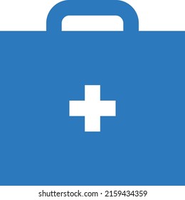 Kit Ilustración vectorial sobre un fondo transparente.Símbolos de calidad premium.Icono vector glifos para el concepto y diseño gráfico. 

