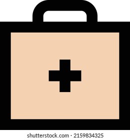 Kit Ilustración vectorial sobre un fondo transparente.Símbolos de calidad premium.Icono vectorial de trazo para el concepto y el diseño gráfico.