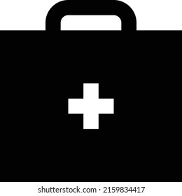 Kit Vector illustration on a transparent background.Premium quality symbols.Glyphs vector icon for concept and graphic design. 

