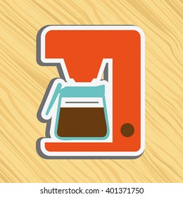 kitchen appliance design 
