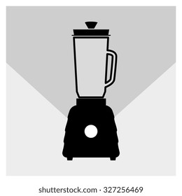 kitchen appliance design, vector illustration eps10 graphic 