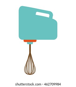 kitchen appliance equipment icon vector illustration graphic