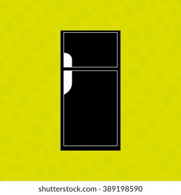 kitchen appliances design 