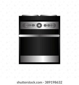 kitchen appliances design 