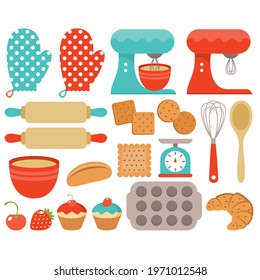 3,419 Muffin clipart Images, Stock Photos & Vectors | Shutterstock