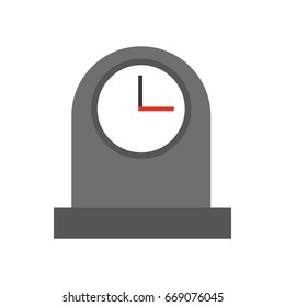 kitchen balance isolated icon