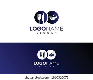 Kitchen And Bath Logo Design-Kitchen And Bath Vector Icon Design