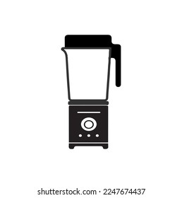 icono de la fusión de cocina, aislado en fondo blanco