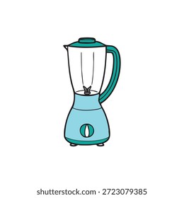 Ilustração de vetor de liquidificador de cozinha, perfeito para projetos de culinária, gráficos de eletrodomésticos, projetos de receitas, marca de smoothie e bebidas, cartazes de eletrodomésticos e arte moderna com tema culinário.

Selecione mais 69 palavras para executar o Humanizer.