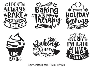 Kitchen bundle shirt design Kitchen Lover shirt print template, Cooking Chef Shirt, Culinary typography t-shirt design