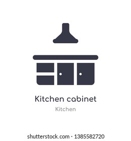 Kitchen Cabinet Logo Hd Stock Images Shutterstock