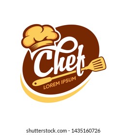 125,035 Chef logo Images, Stock Photos & Vectors | Shutterstock