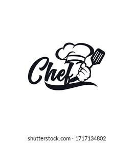 chef logos images