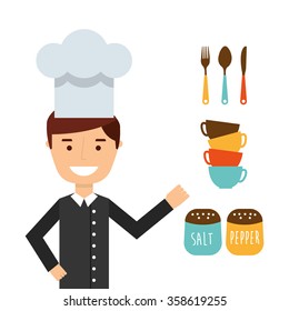 kitchen concept  design 