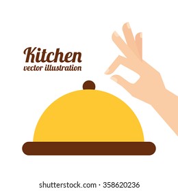kitchen concept  design 