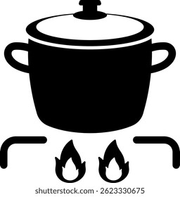 kitchen cook cooking restaurant pot food dinner breakfast 9630