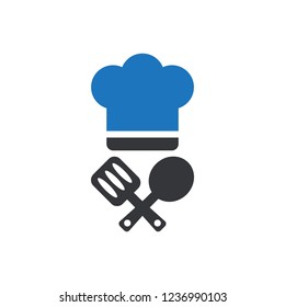 Kitchen - Cook Icon