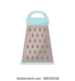 Kitchen cook utensil icon vector illustration graphic design