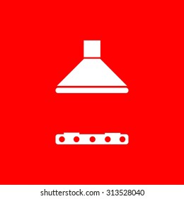 kitchen and cooking icon