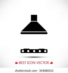 kitchen and cooking icon