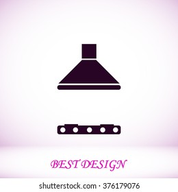 kitchen and cooking icon